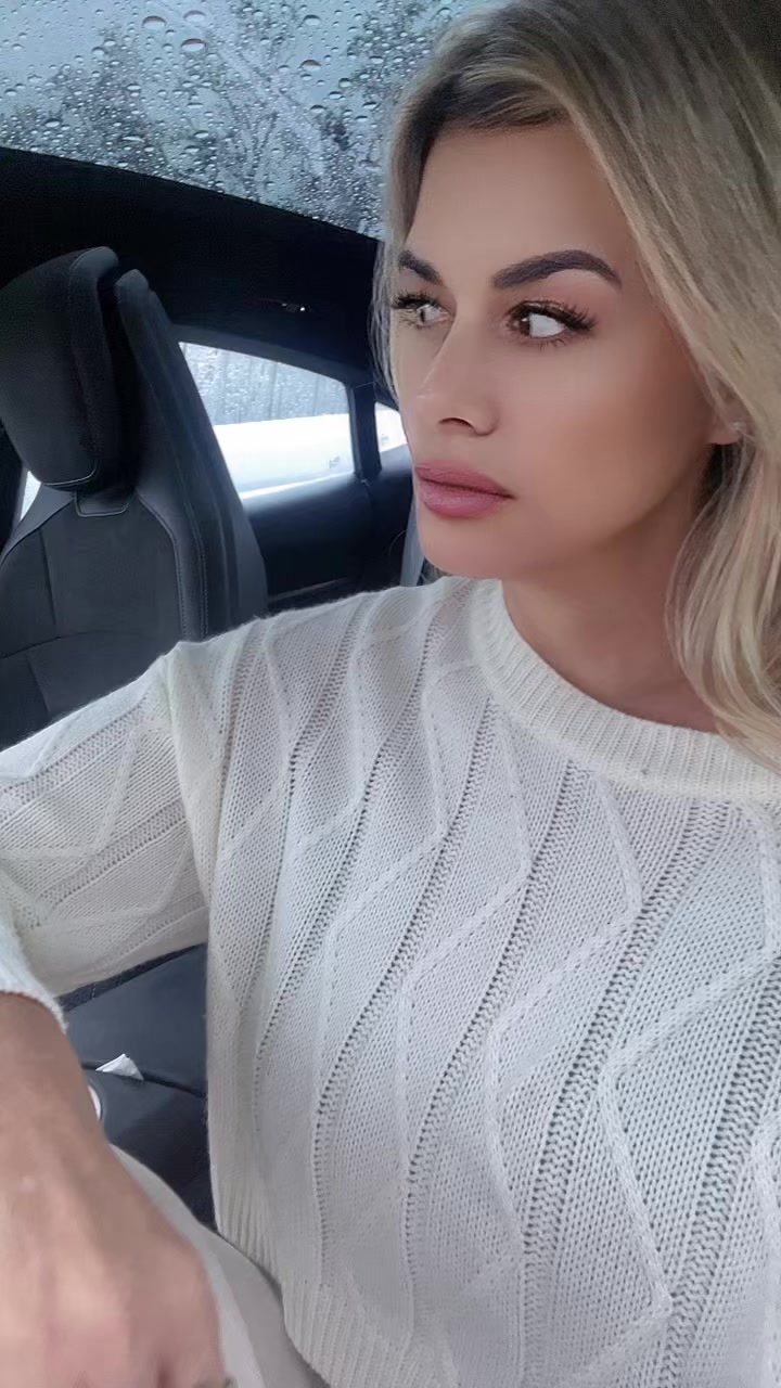 @Elisa marcela