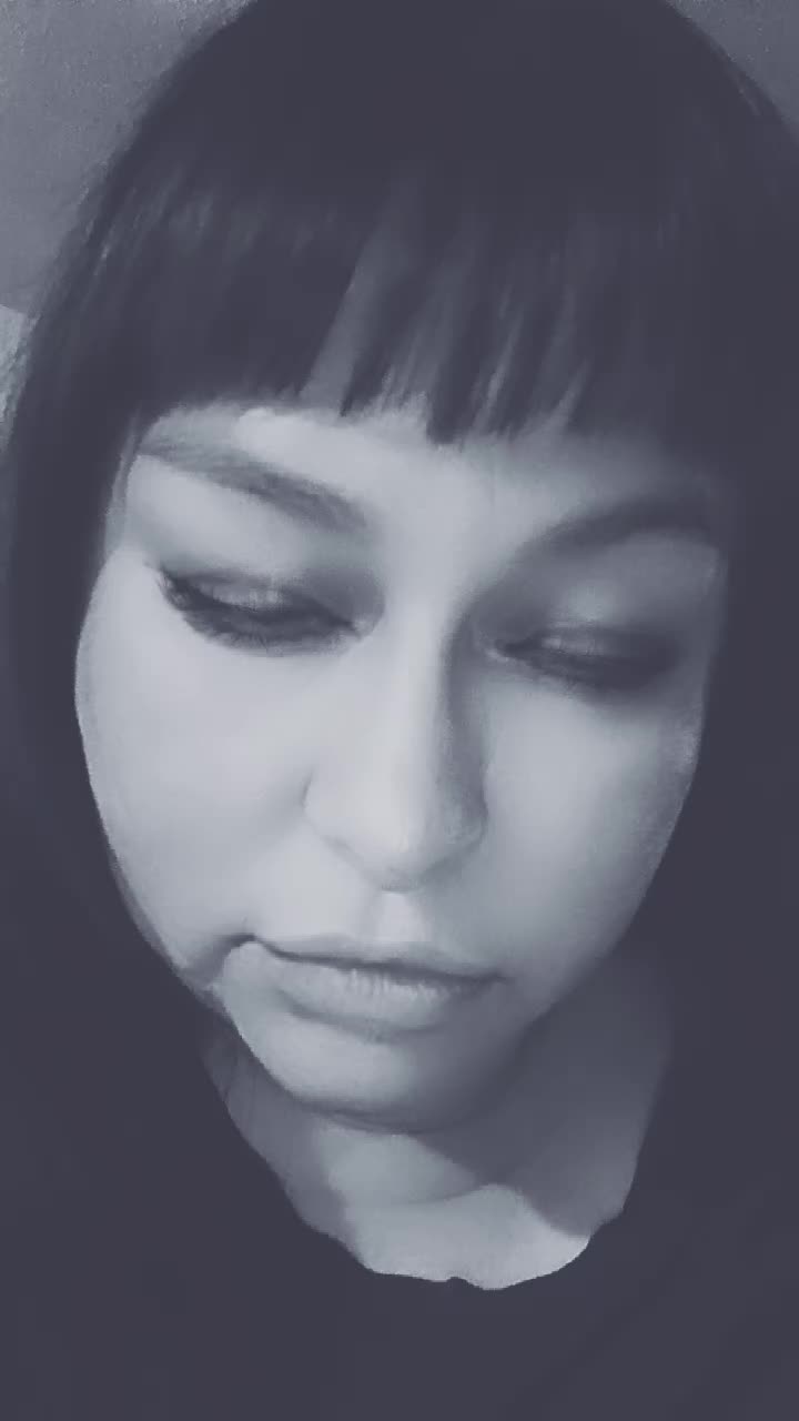 @vampirelizzie