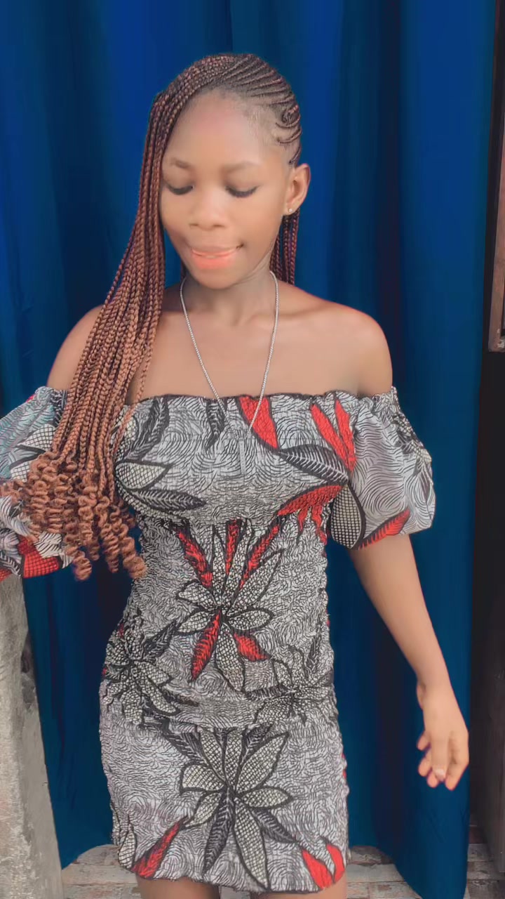 @Safia Tulengi 🦋🔐💙