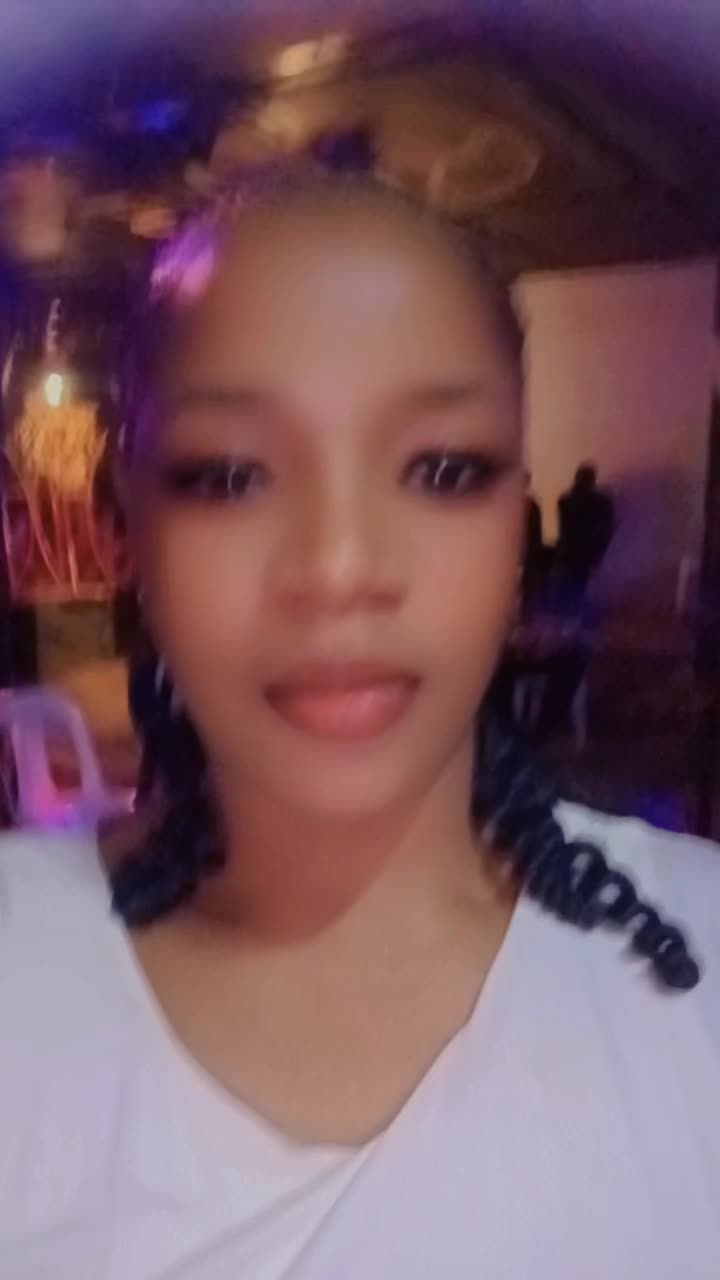 @tasha