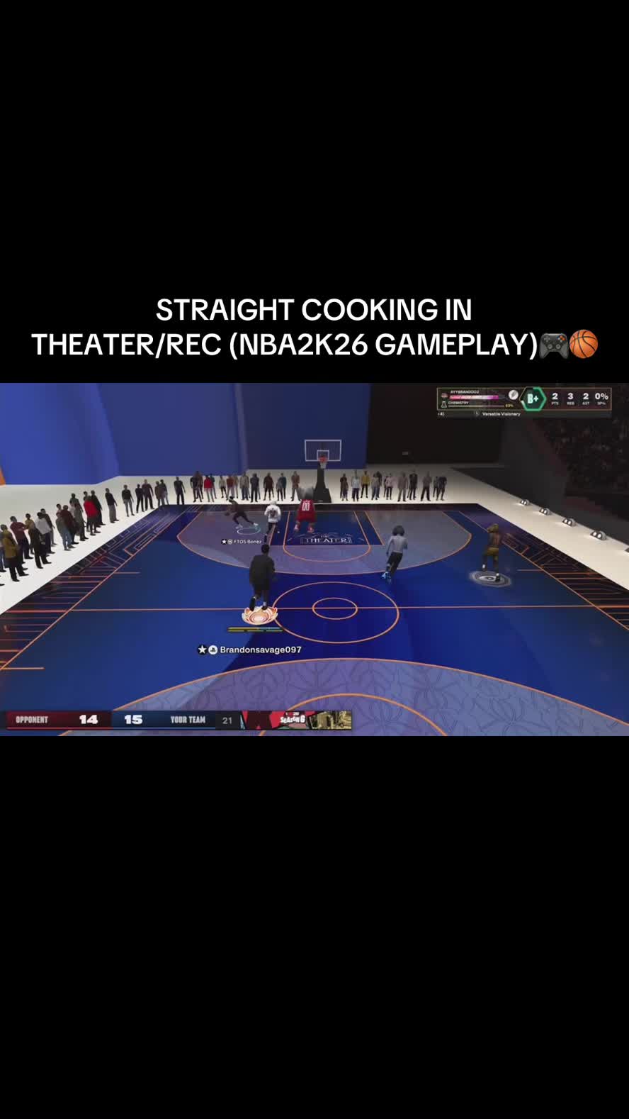 @FOLLOW FOR MORE CLIPS