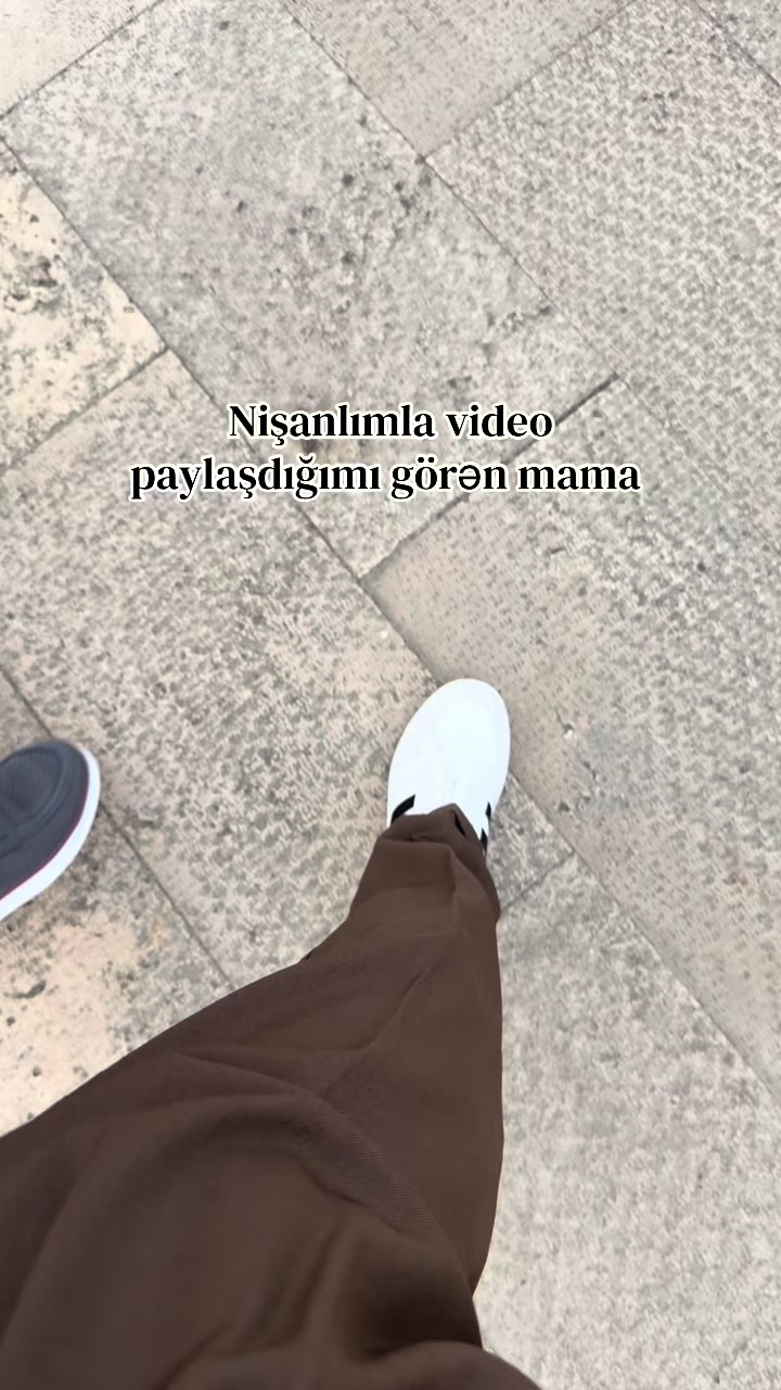 @🤍