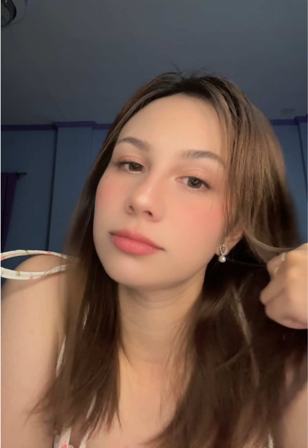 @Ailene