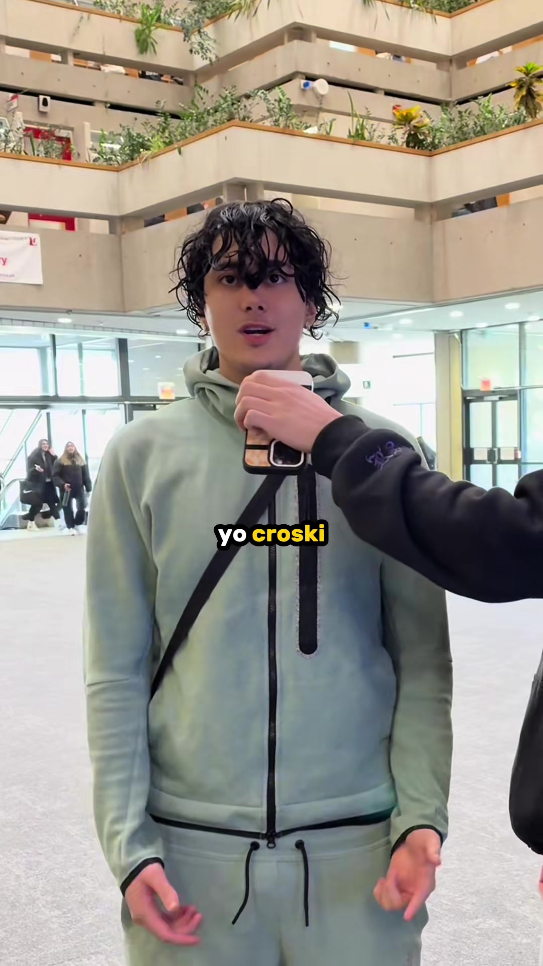 @TorontoTide