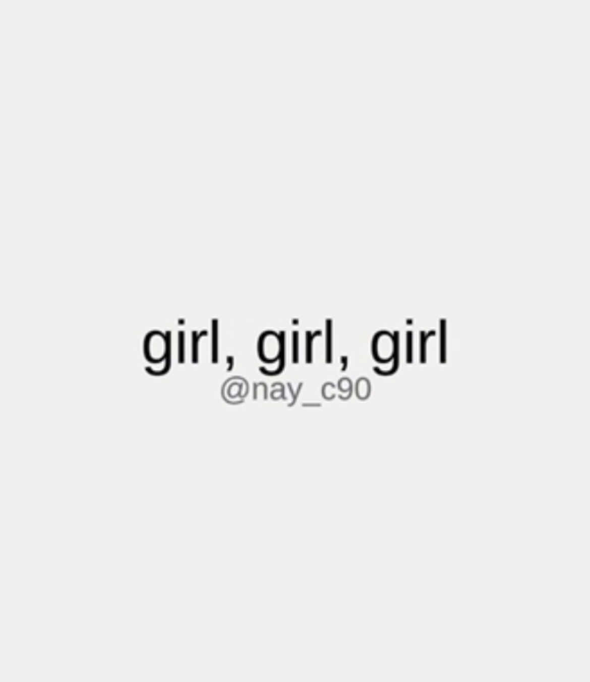 @tay