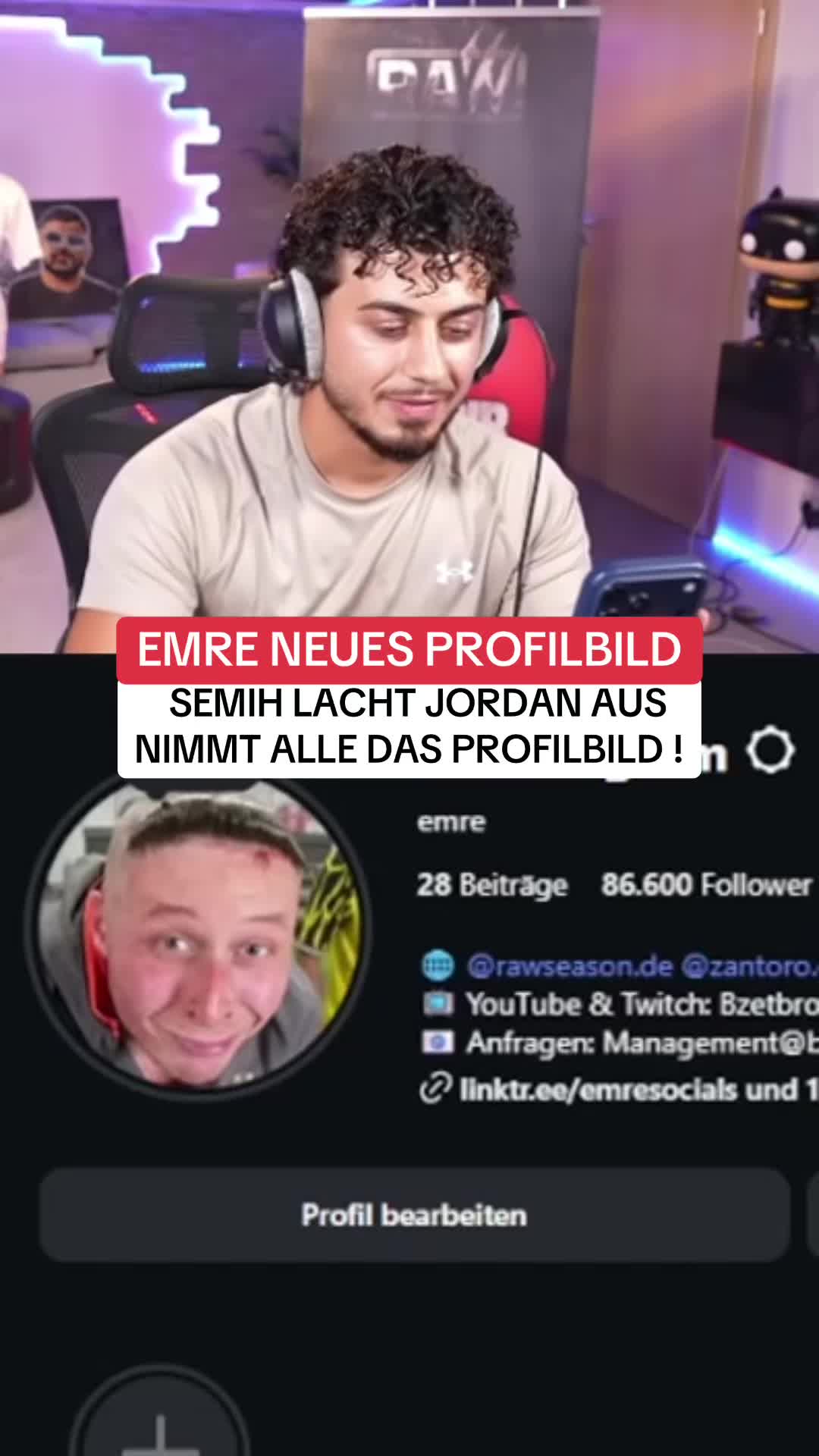 @Bzet