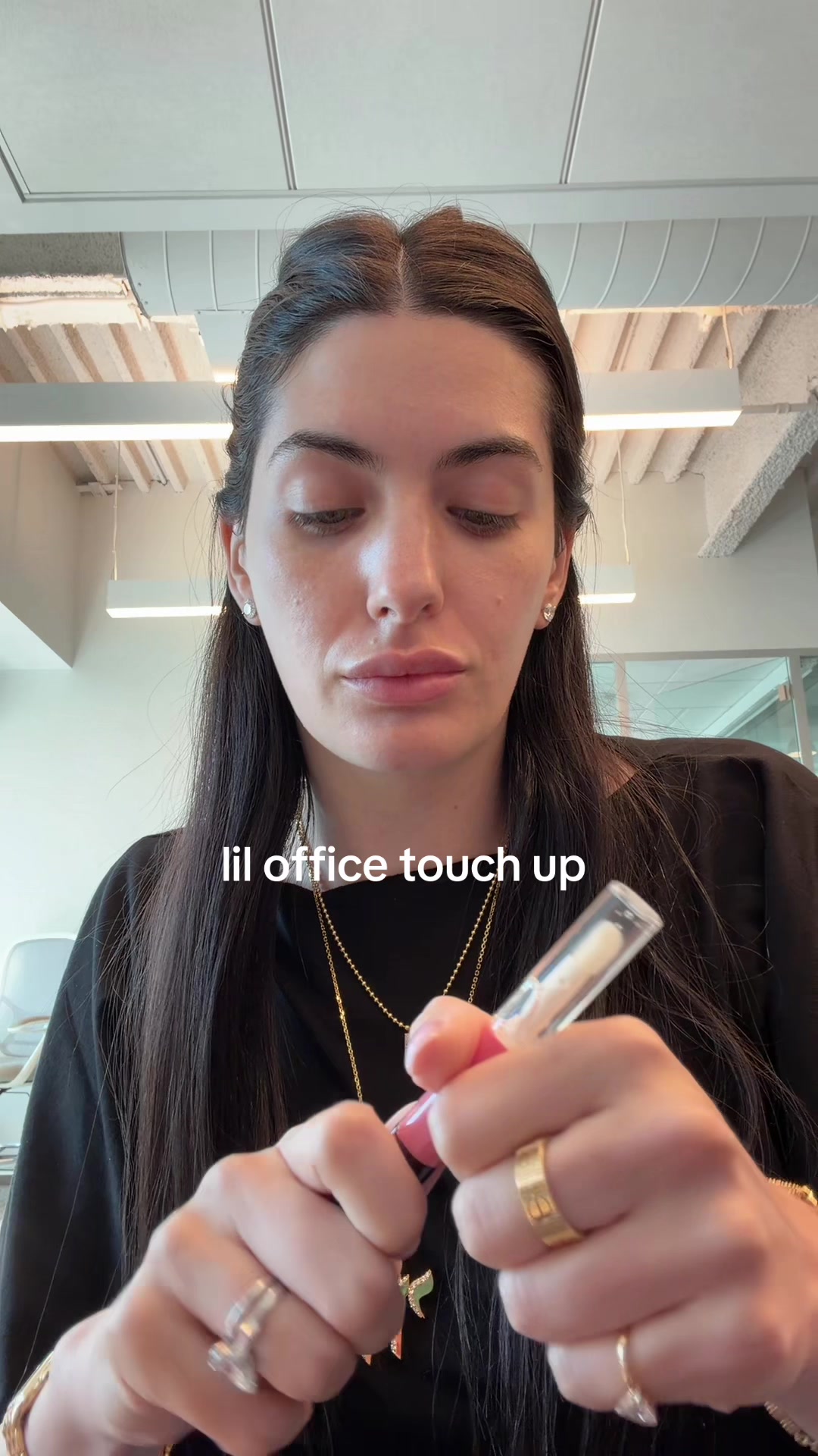 @olivia 🫒🤍