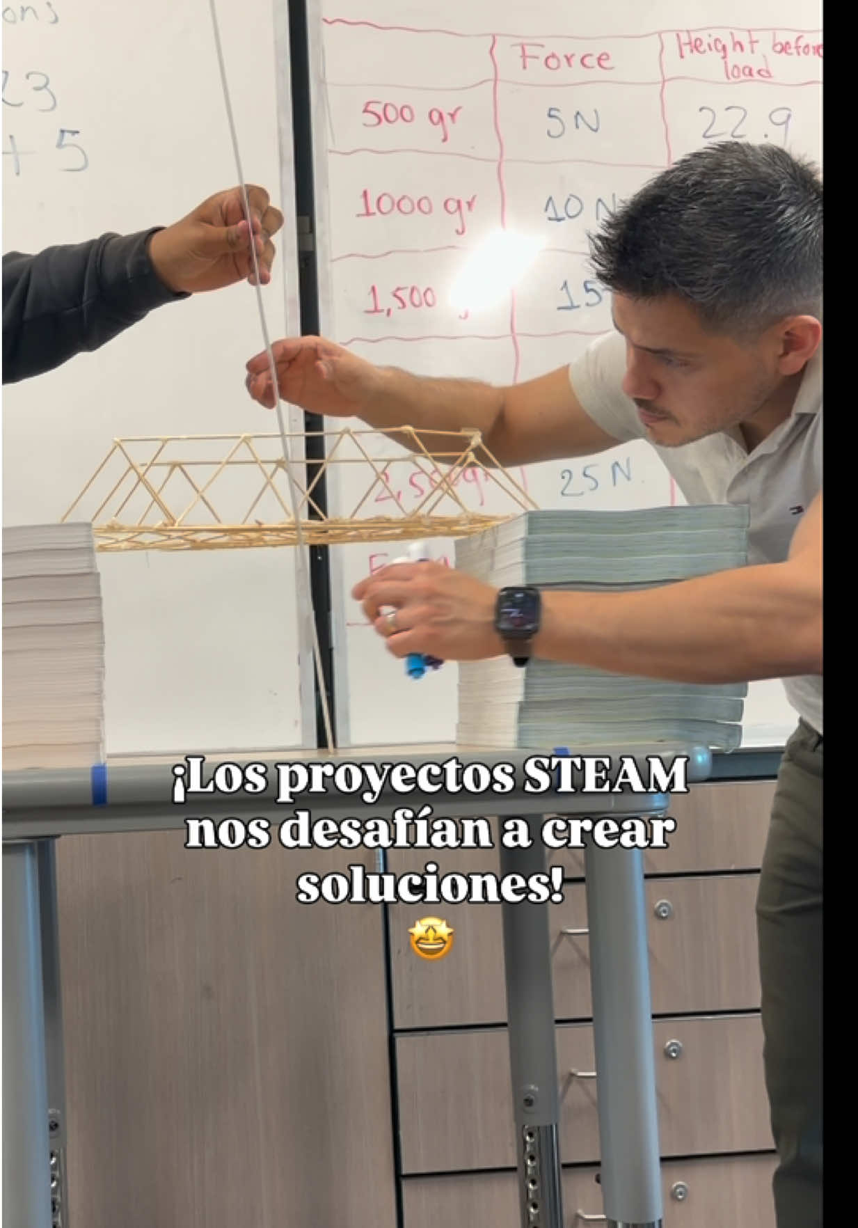 @FORTIZ EL PROFE