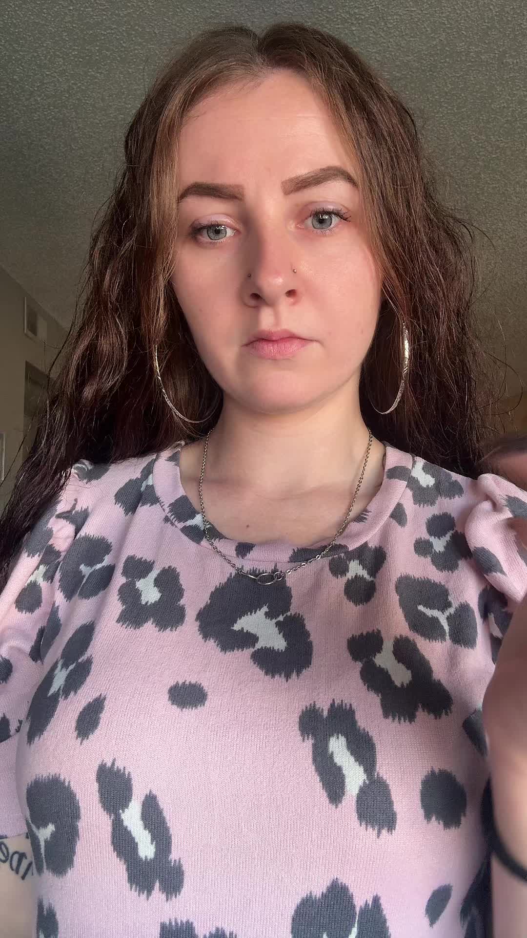 @BakkeddCakkess27