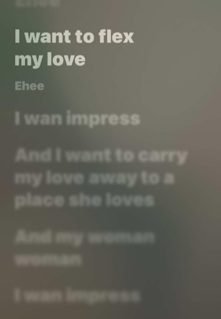 @lyrics_hub88