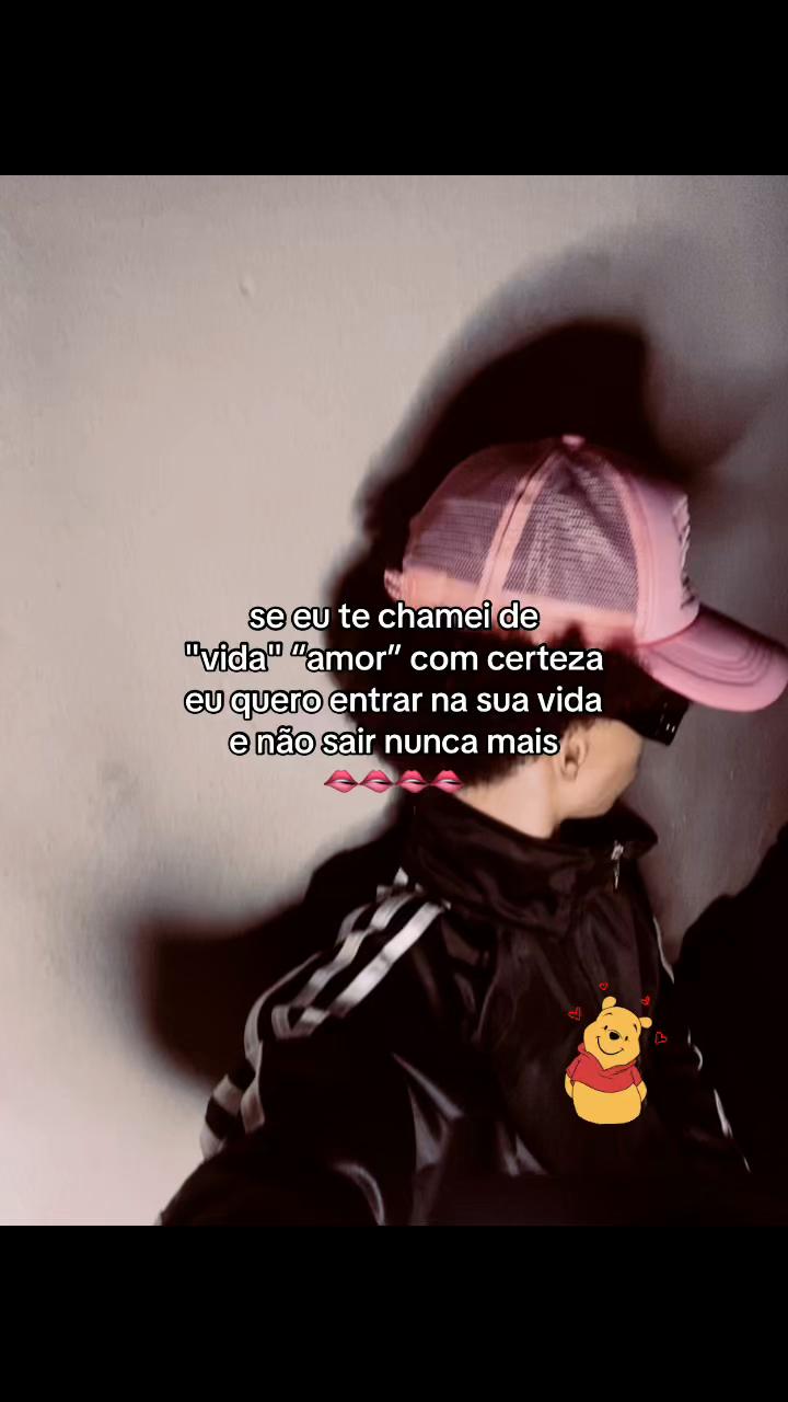 @Andrey Luis