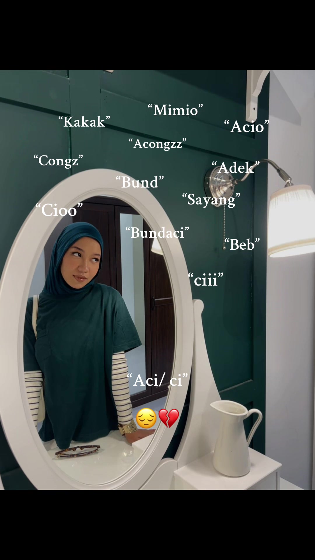 @Diah Caesaria