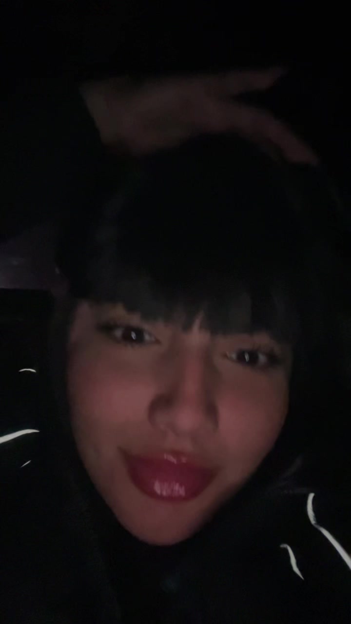 @Luna Albornoz💋