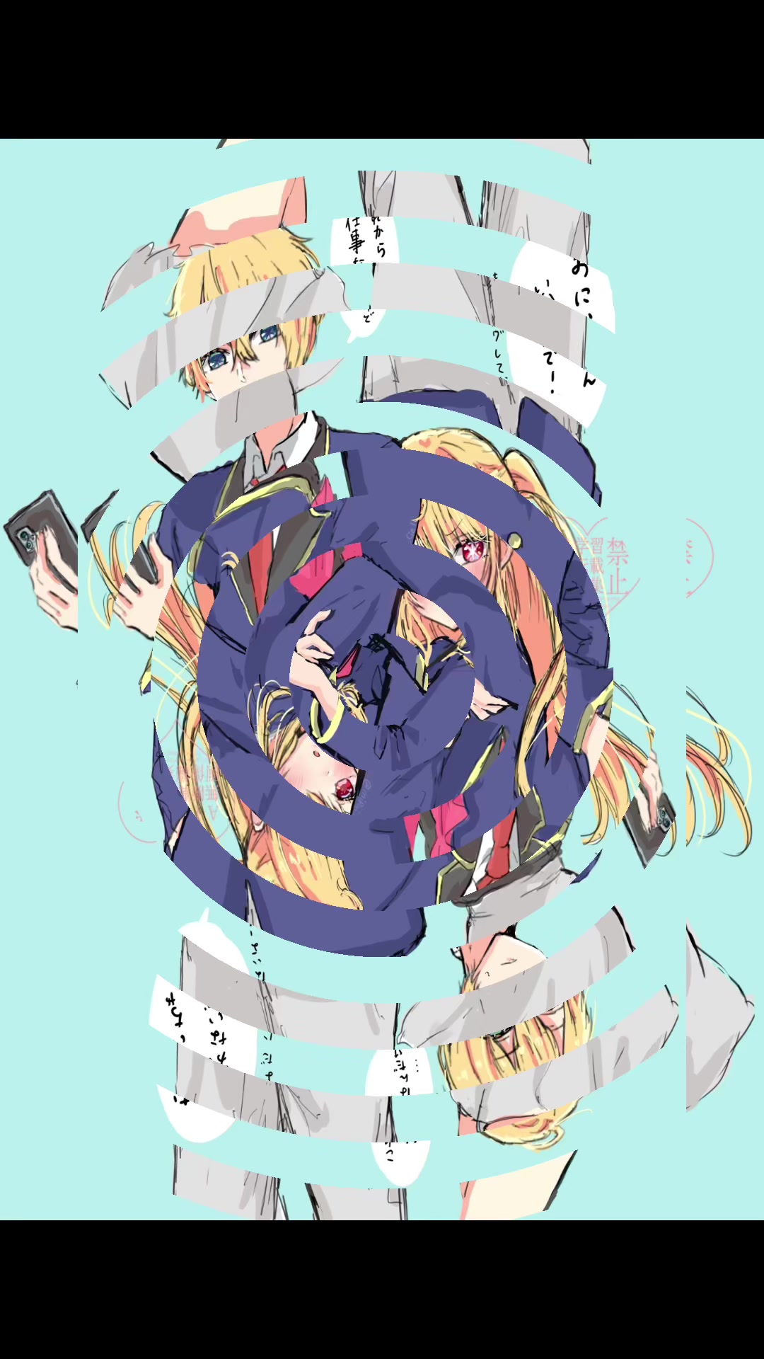 @miRai_Ciel