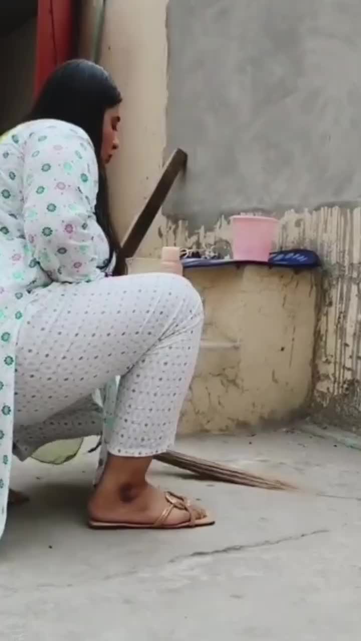 @Zainab Rajput