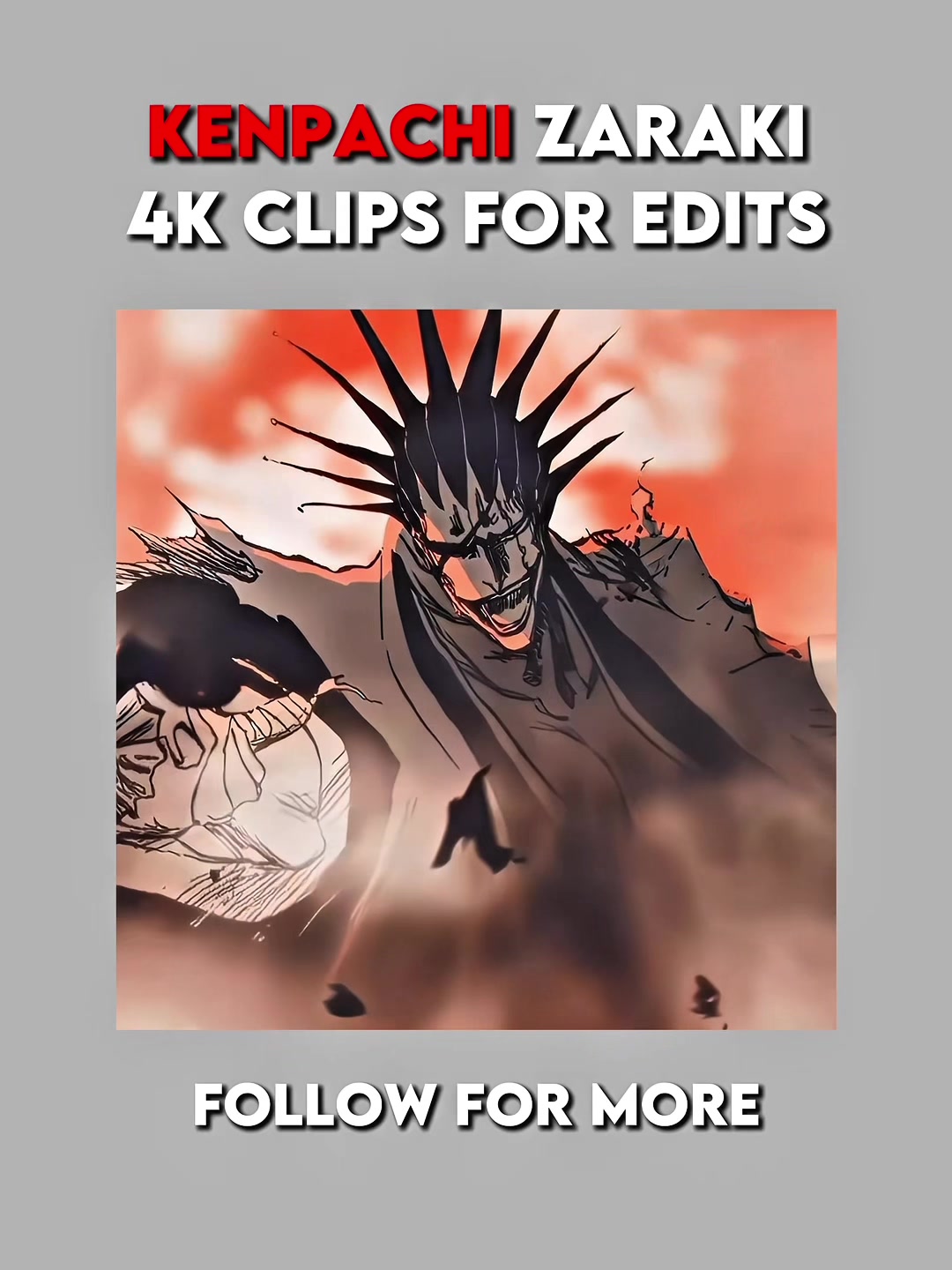 @NQ - Clips for Editing