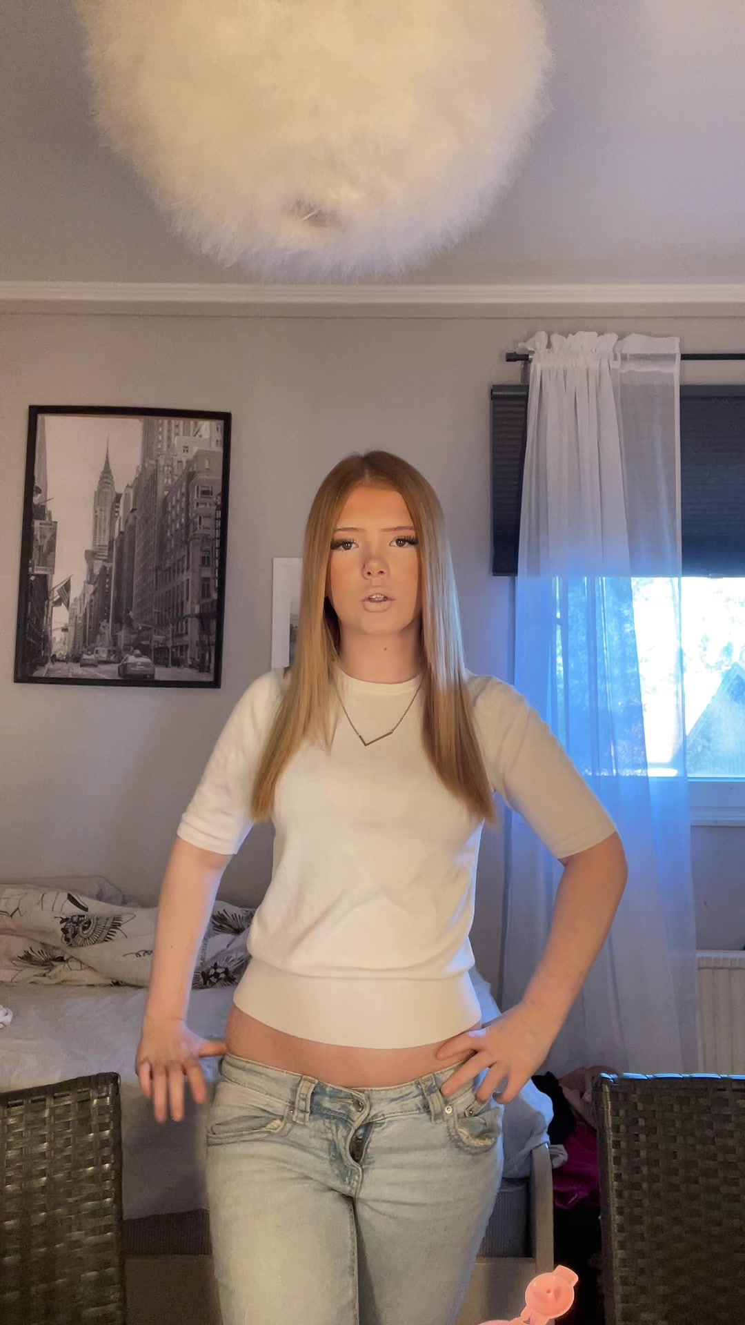 @Lykke 🙏