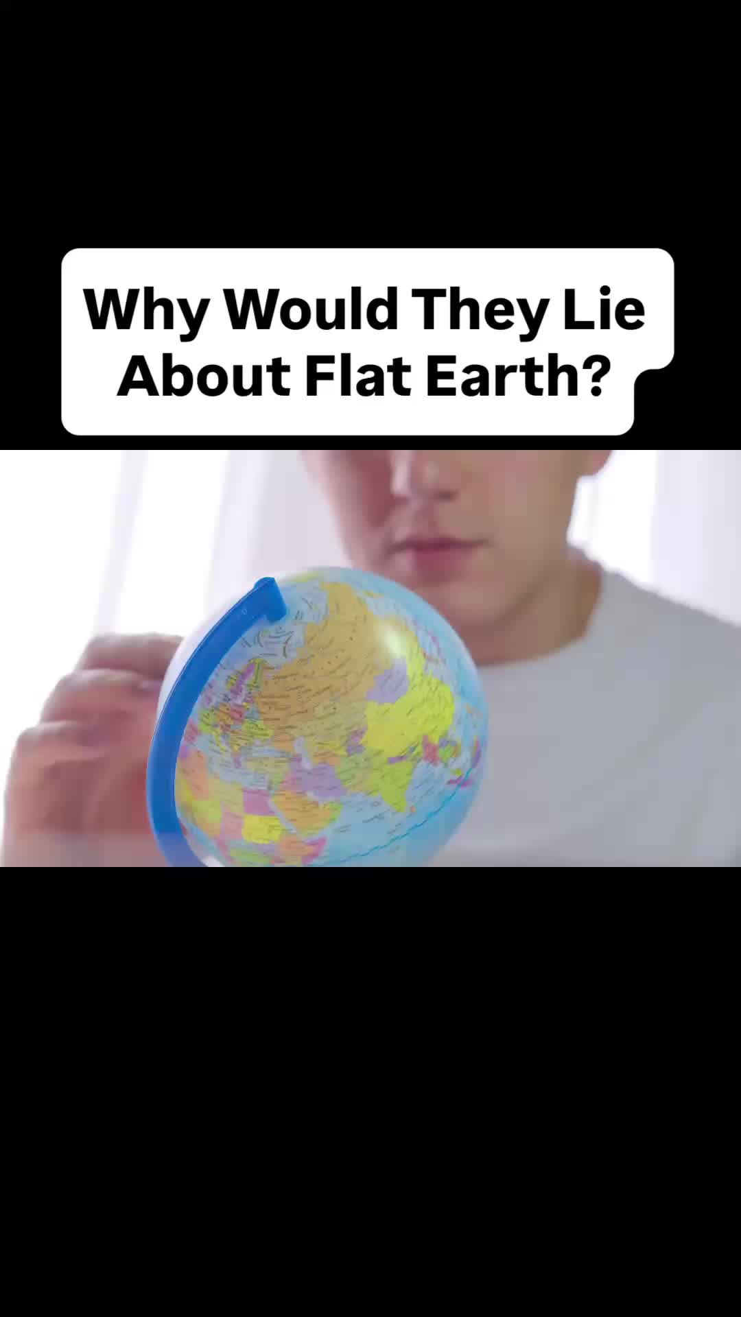 @flatearthantarctica