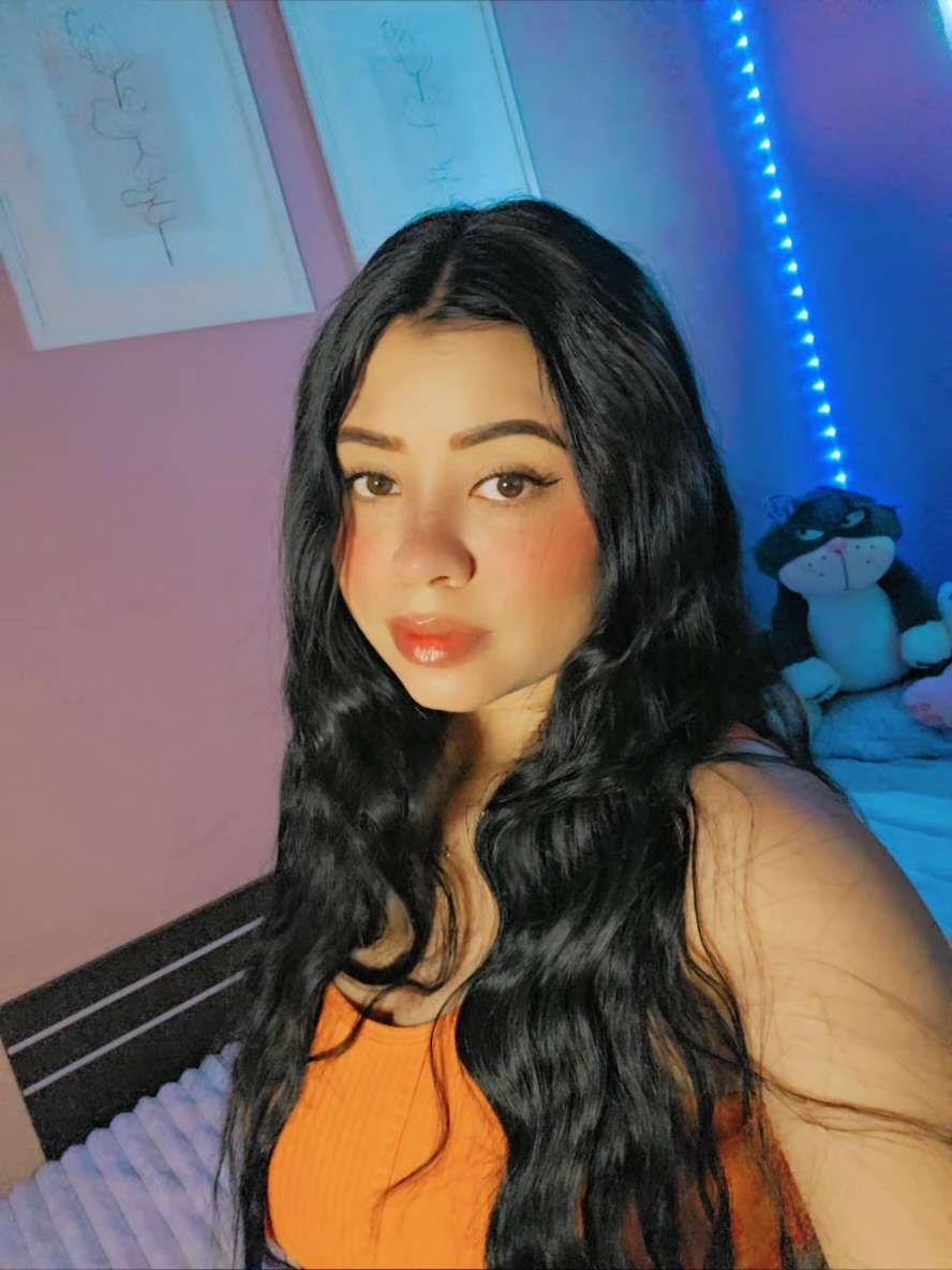 @antoniettabg