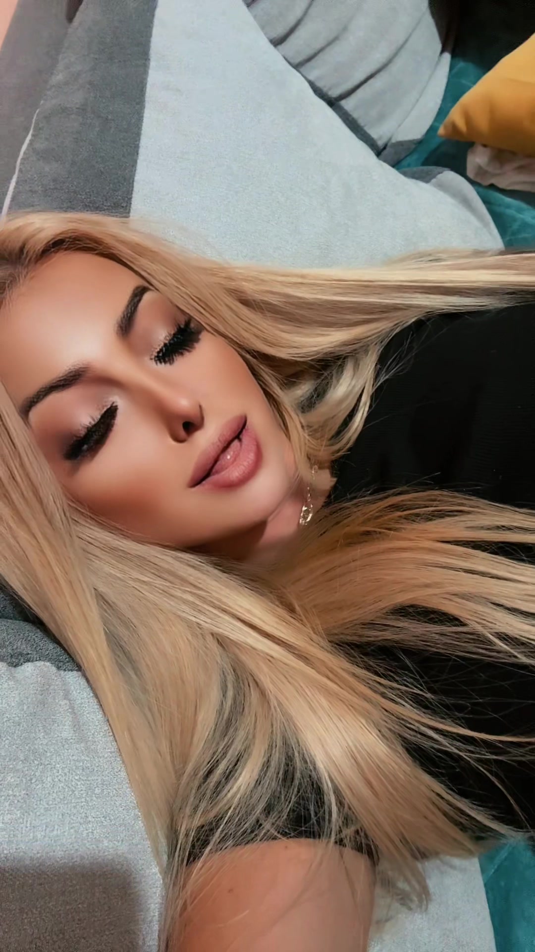 @DesertRose