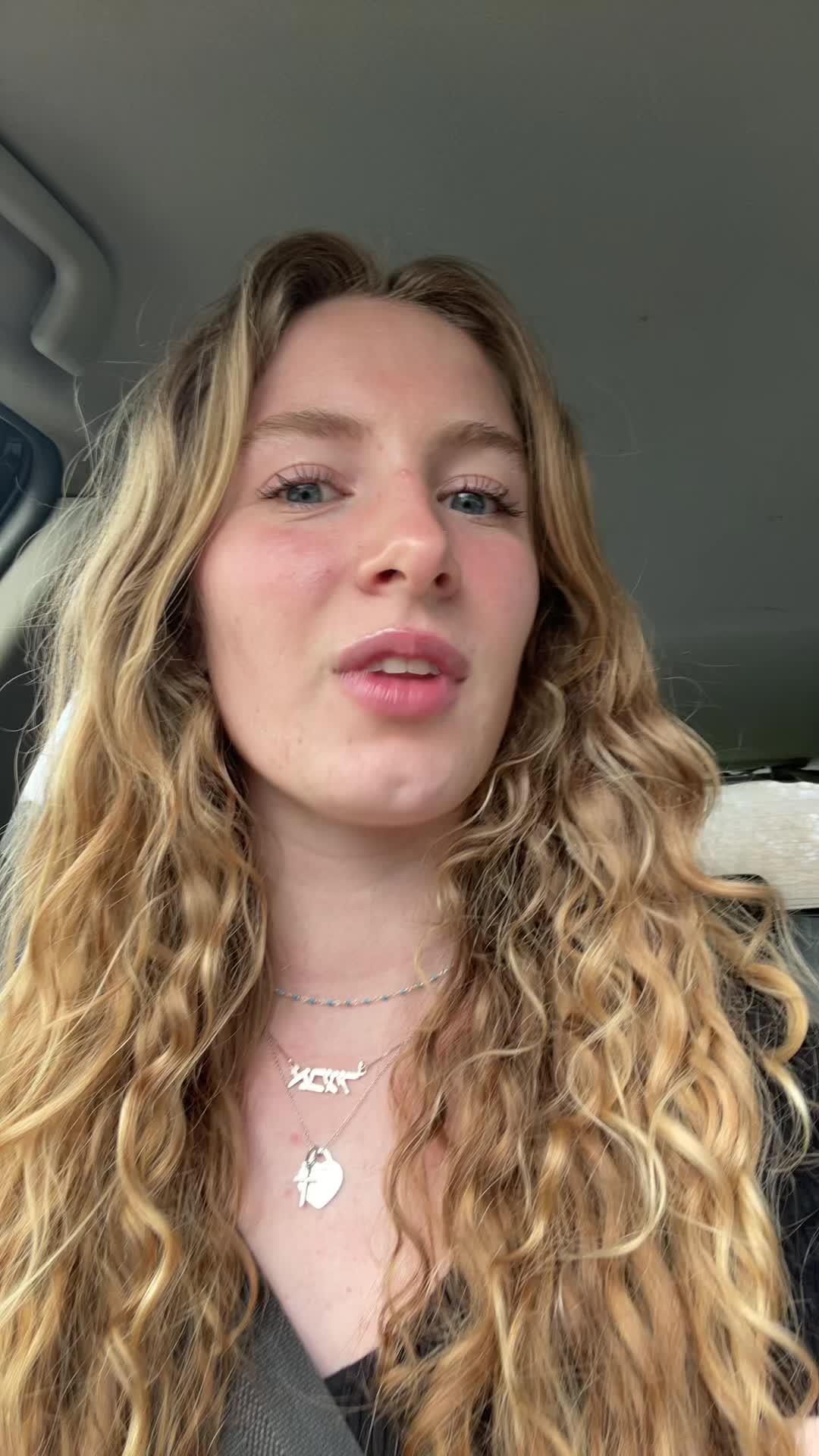 @abigail❣️🪩🧸🫧