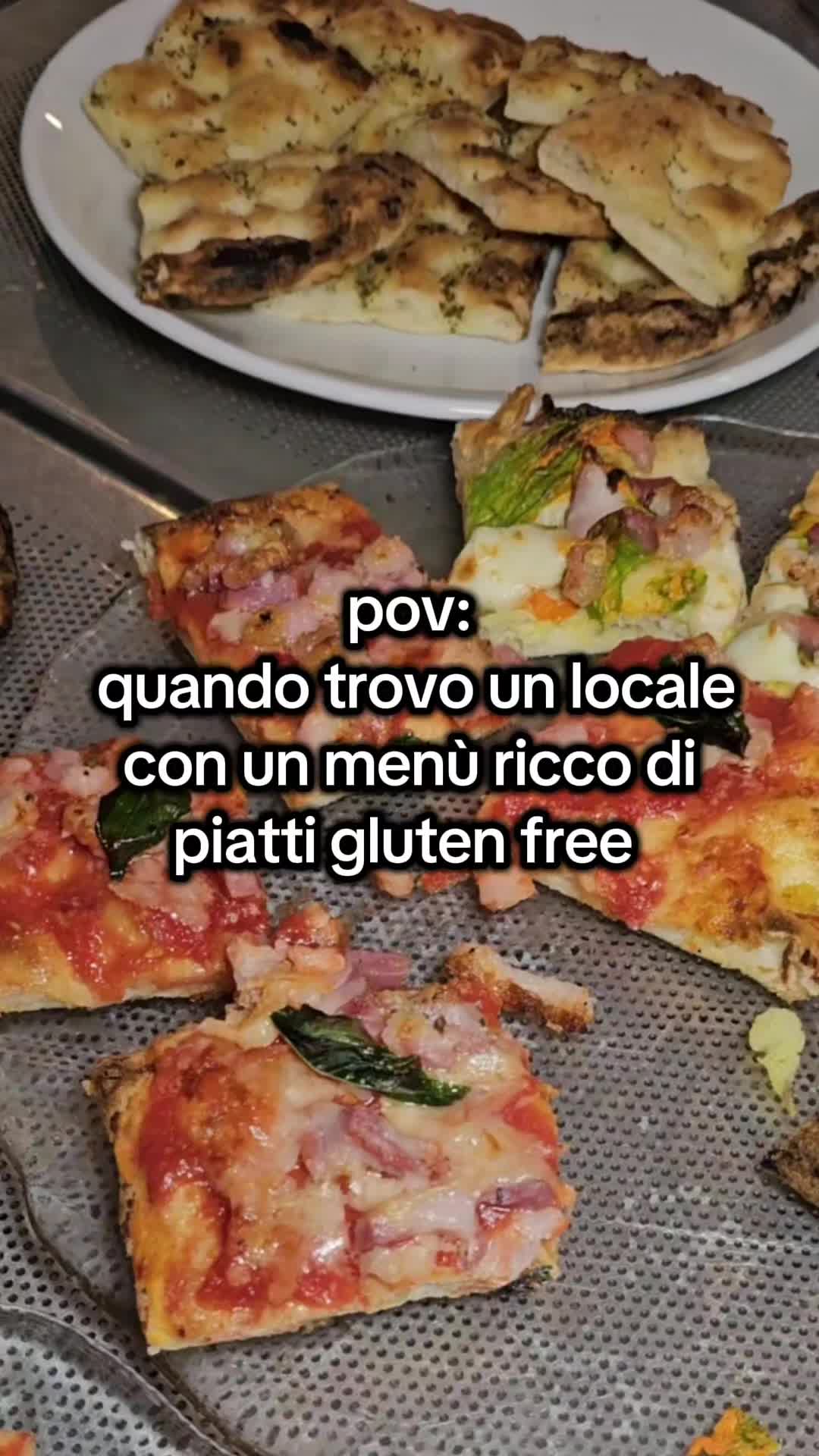 @Angela Amura|Angin.Gluten Free