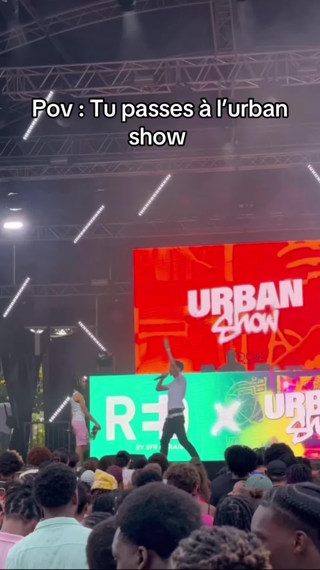 @𝑹.𝑰