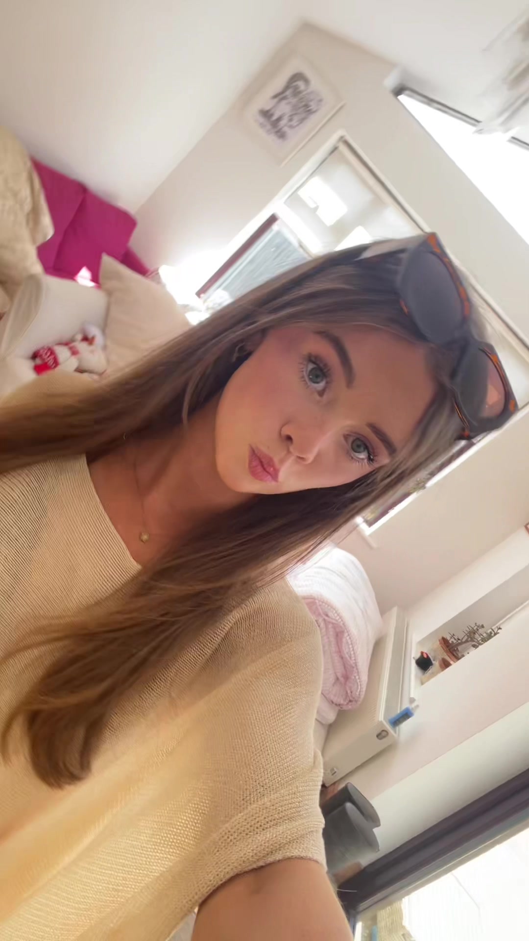 @molly 🎀