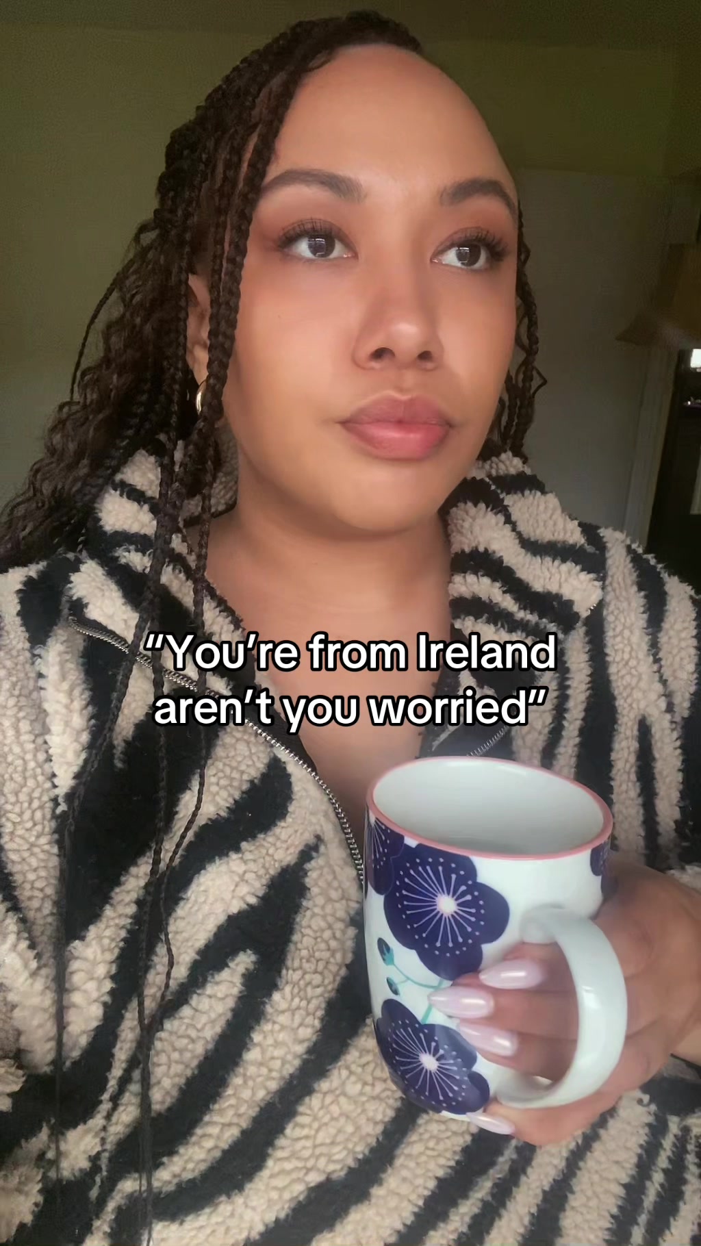 @Miriam 🇮🇪🇸🇩