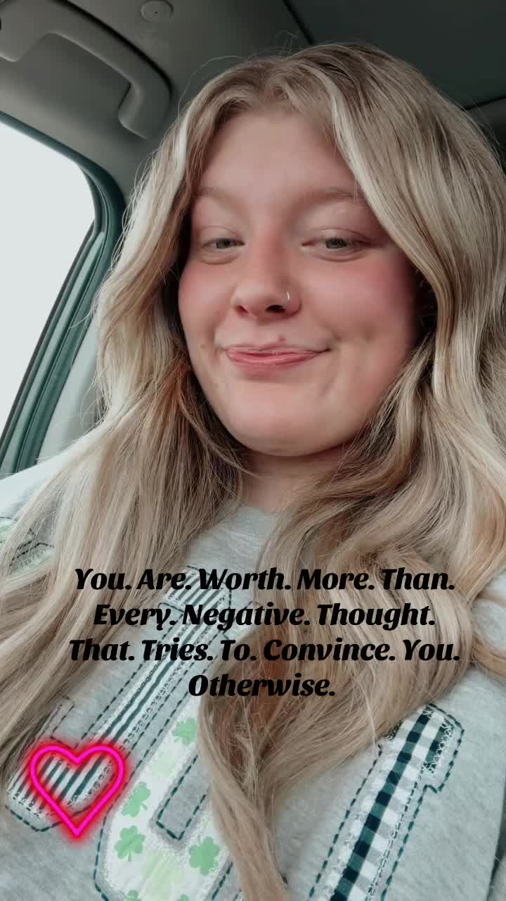 @️Hannah