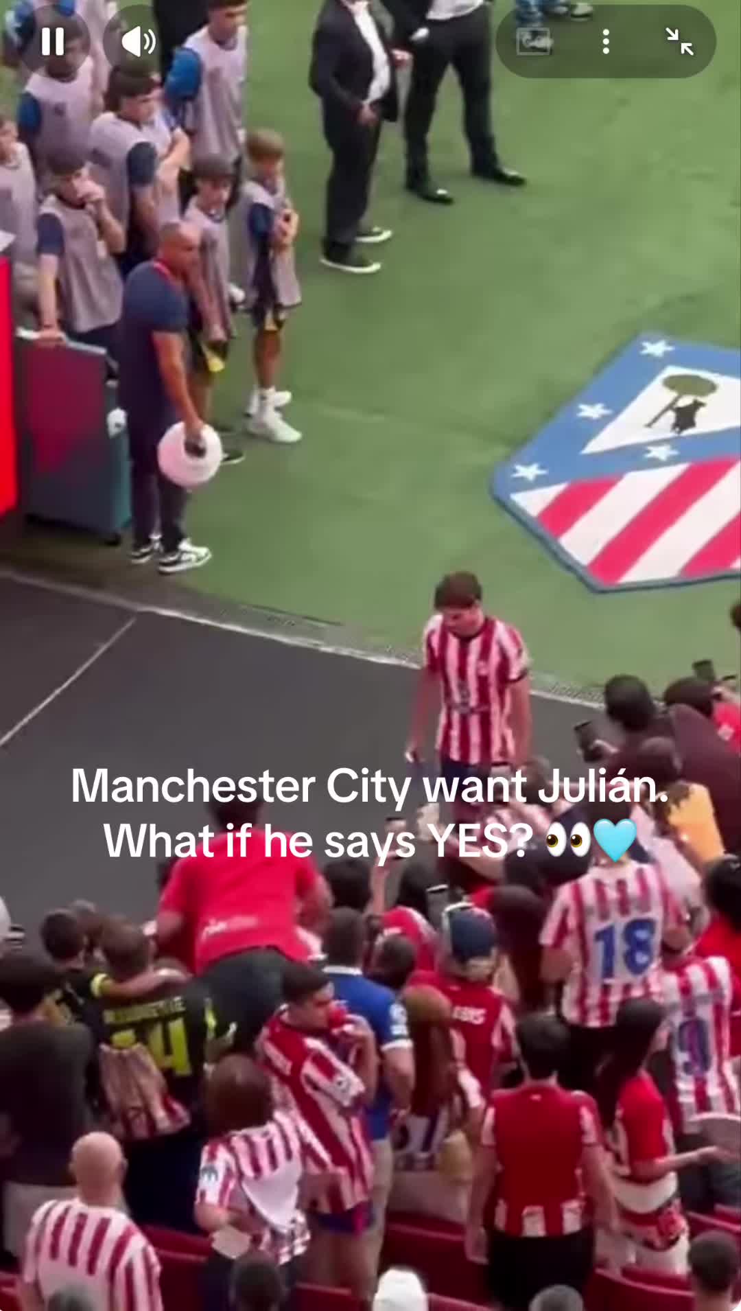 @philotati