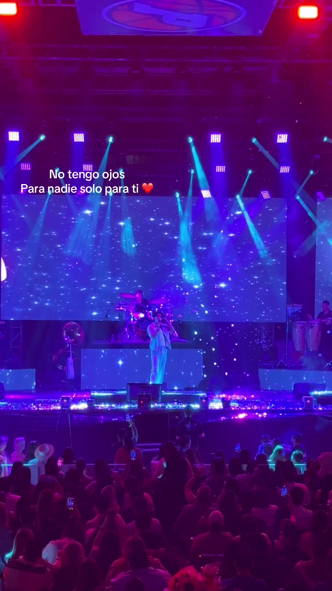 @🧔🏻♂️GD