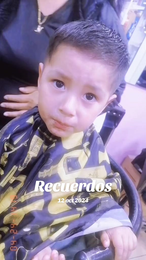@ShirleyGarces17