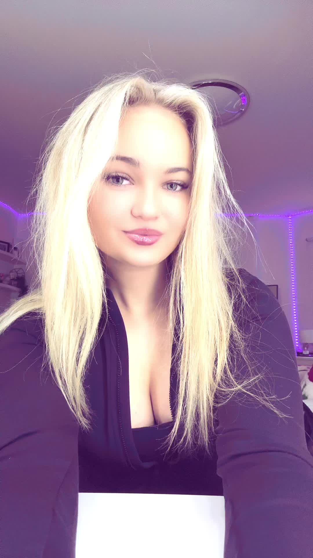 @Natálka🍃💋