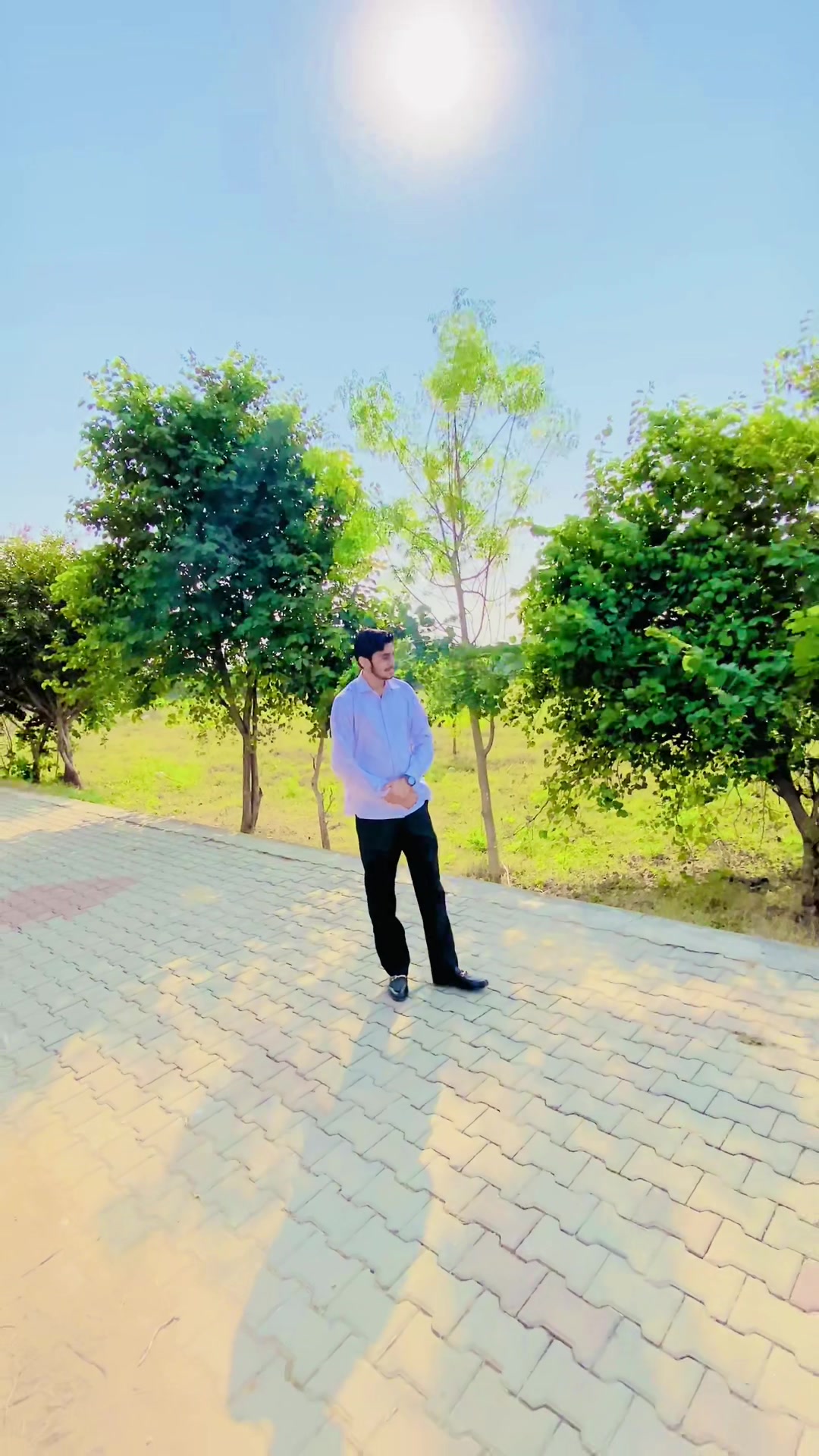 @Chaudحry Aبdul waحab
