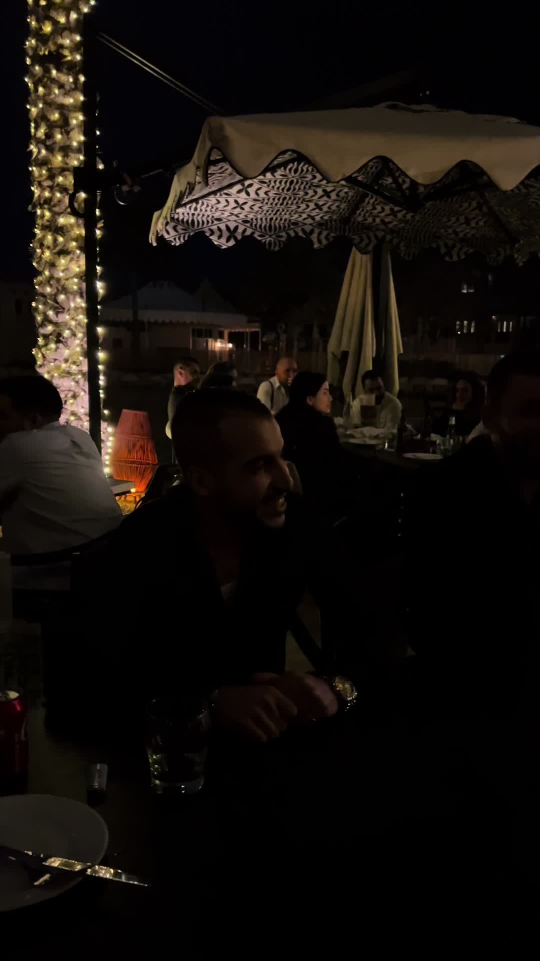 @Mouloudbenabdi✅