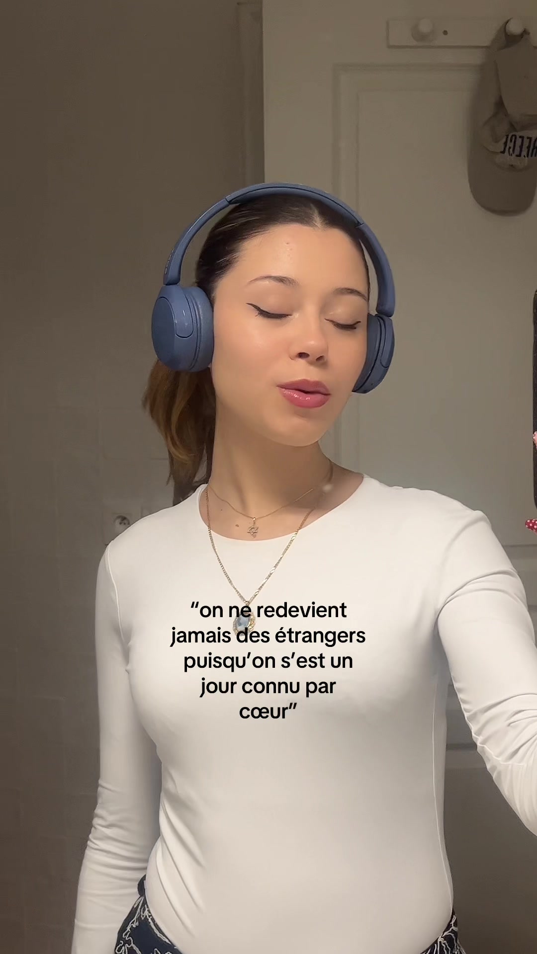 @Salomette