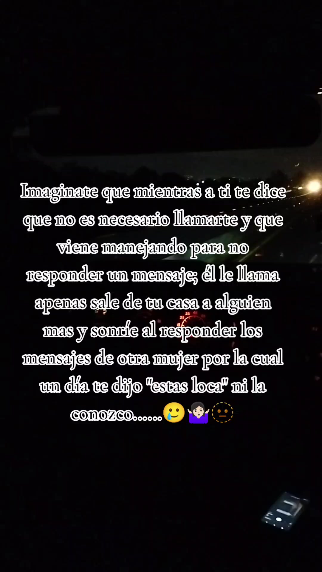 @JarochaDe❤️_👑💅🏻