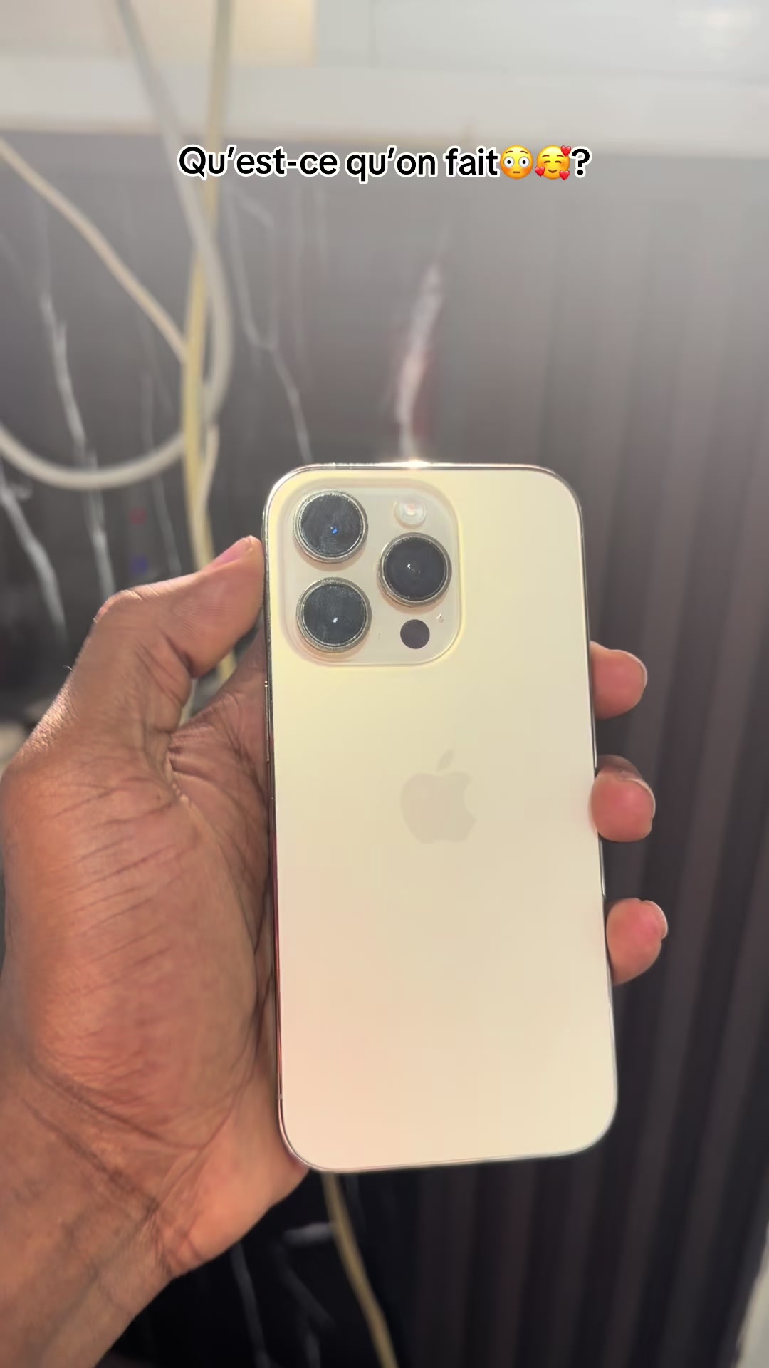 @Tbapple_haiti