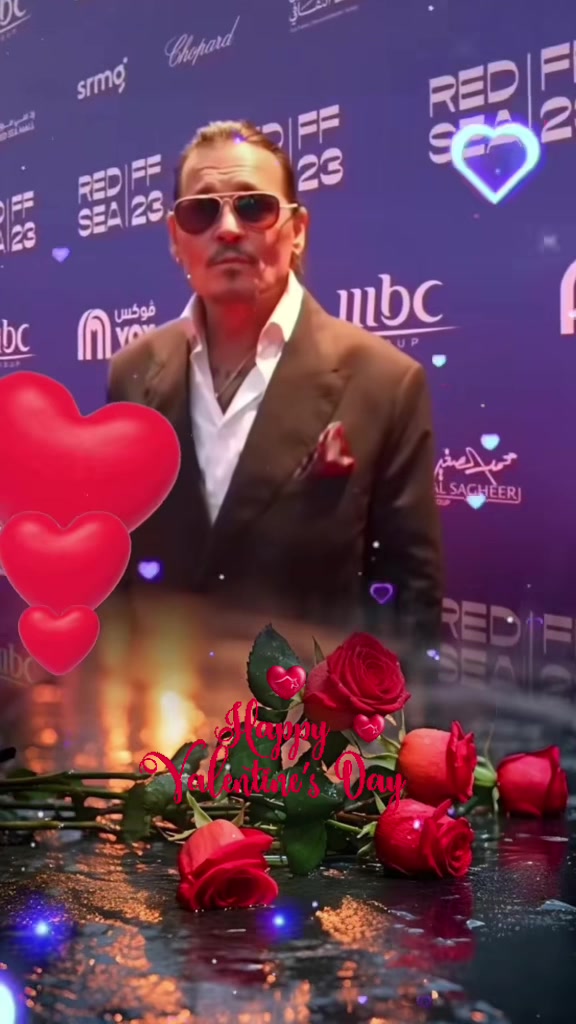 @rogers_shell🌸💜🌸