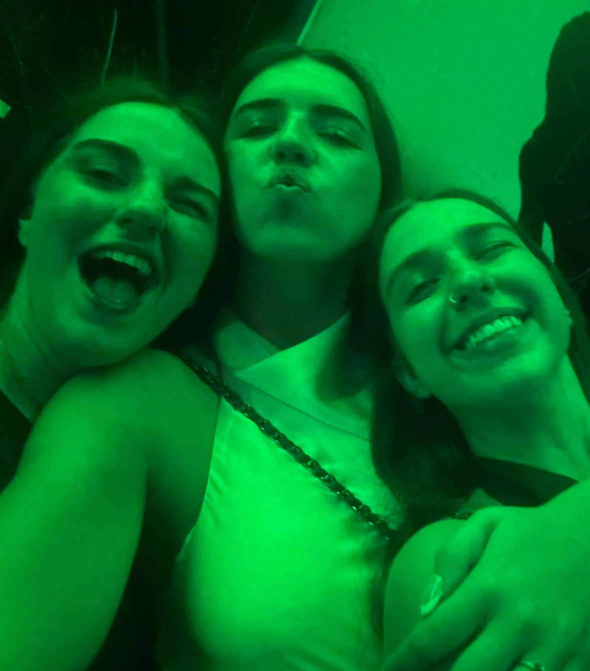 @lasmamasotas_