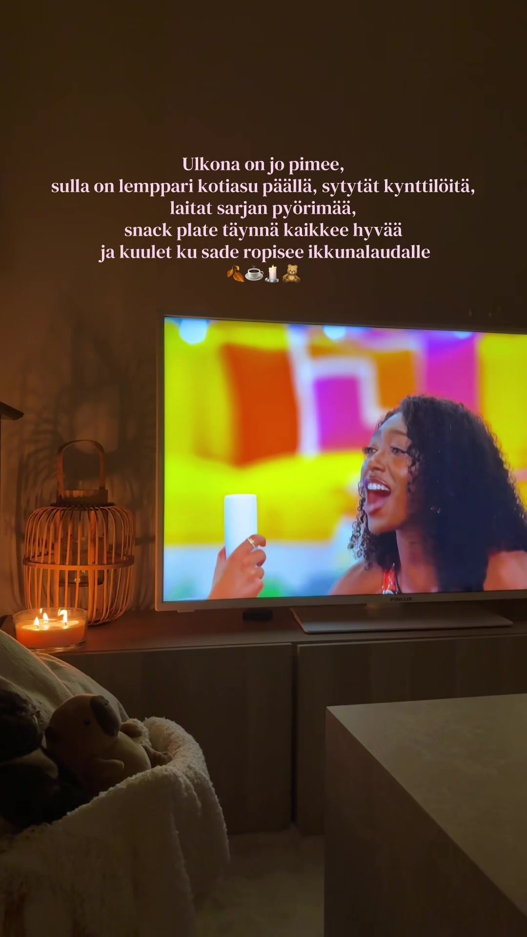 @pulkkinenaada🪽