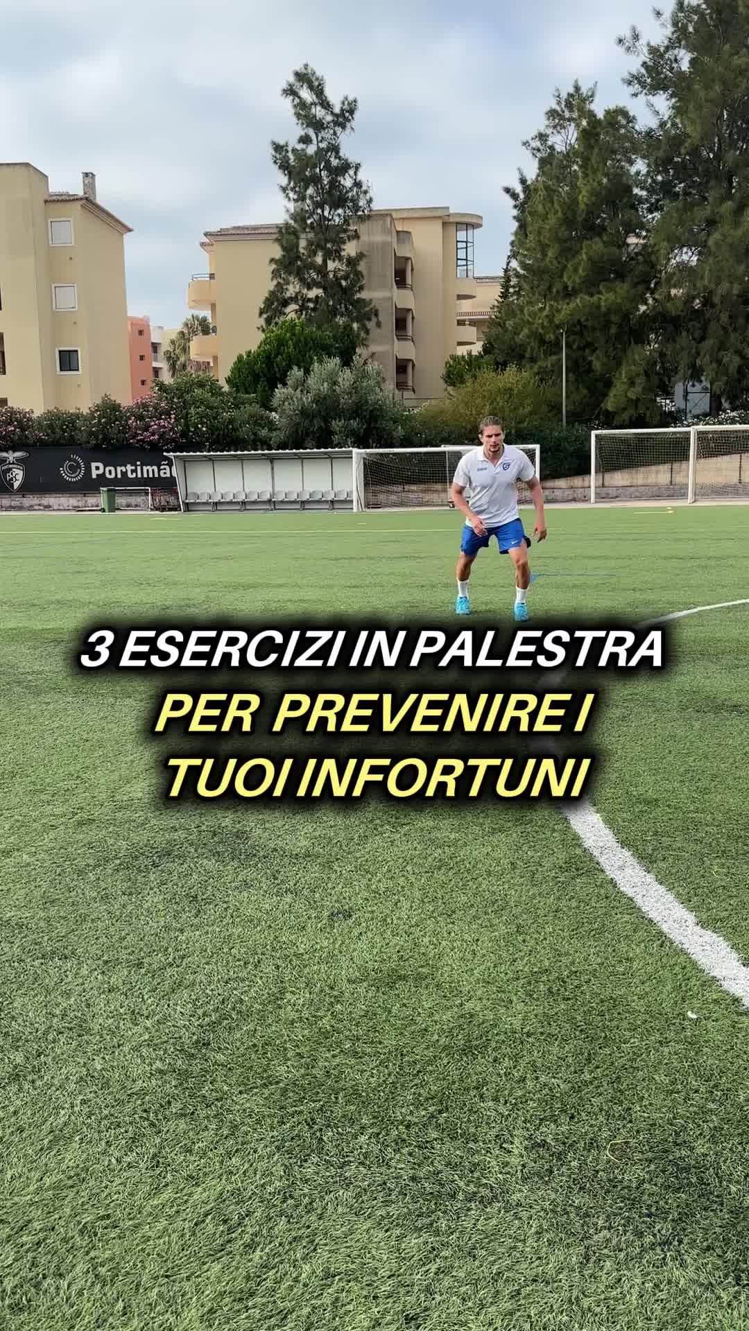 @Giulio Sembinelli