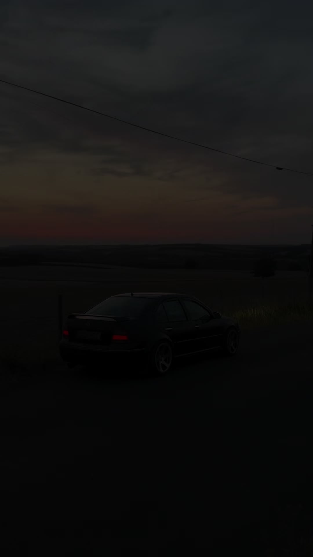 @𝖉𝖞𝖑𝖆𝖓