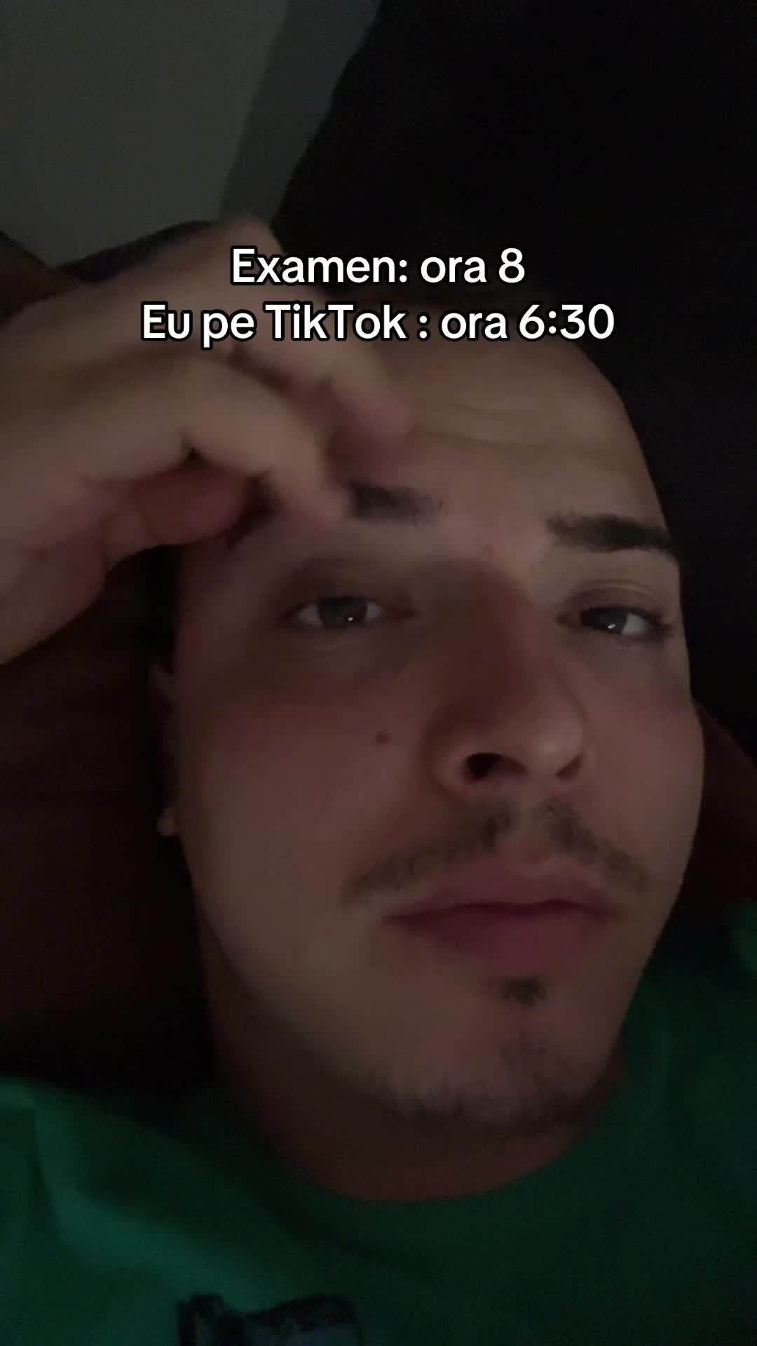 @ToniBaraitar