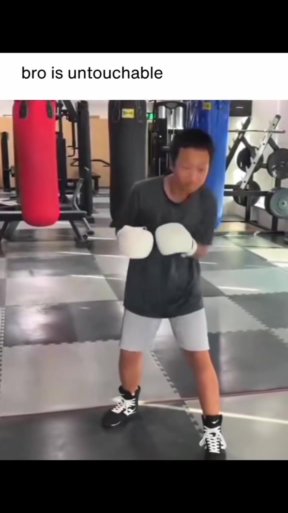 @BOXRAW