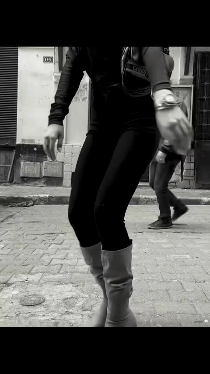 @سفيت🫦