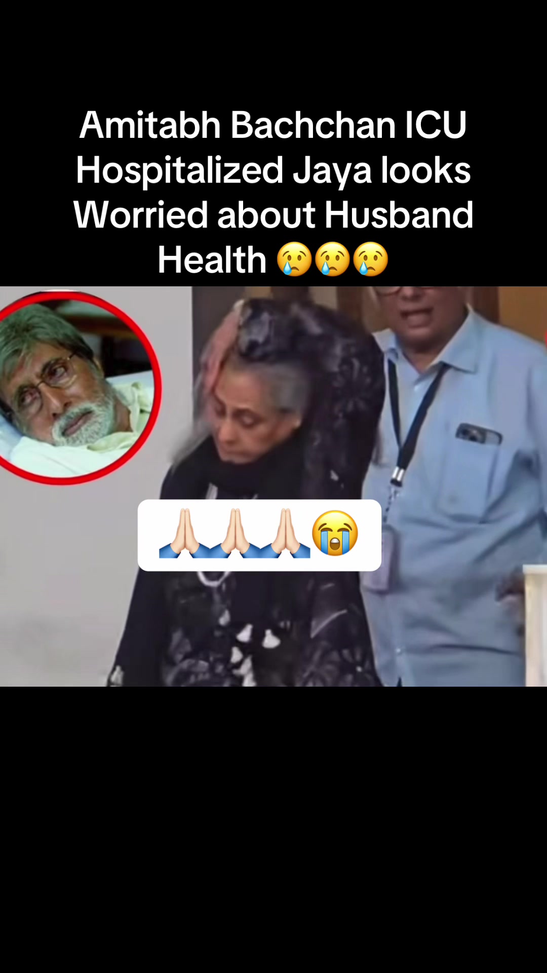 @Sehar Agha