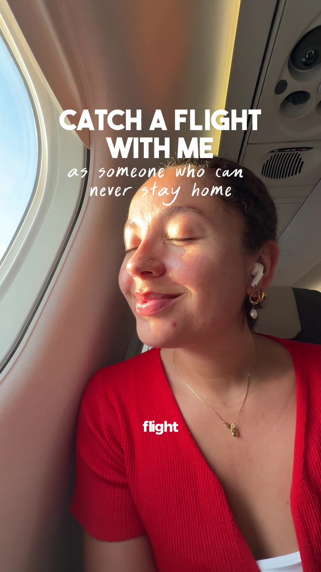 @mjcabincrew