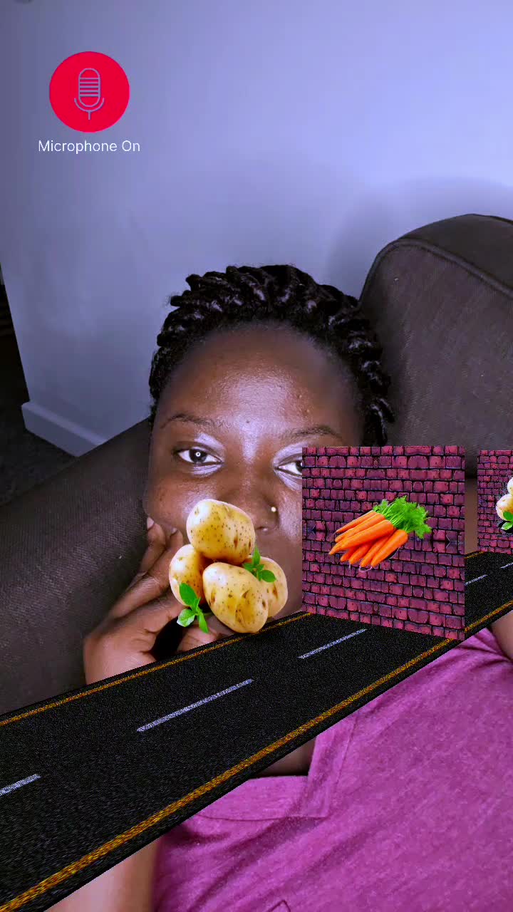 @Omoremi